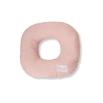 Pink Piercing Donut Pillow